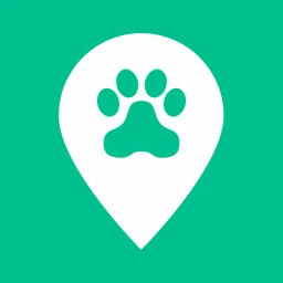 أيقونة Wag! - Dog Walkers & Sitters